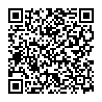 永康區-QR CODE