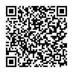 永康區-QR CODE