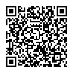 永康區-QR CODE