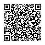永康區-QR CODE