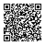 永康區-QR CODE