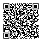 永康區-QR CODE