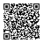 永康區-QR CODE