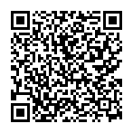 永康區-QR CODE