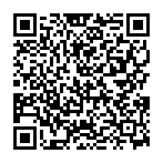 永康區-QR CODE