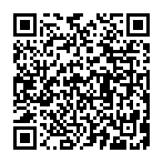 永康區-QR CODE