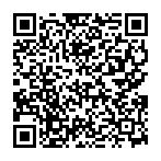 永康區-QR CODE