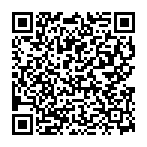 永康區-QR CODE