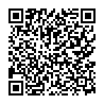 永康區-QR CODE
