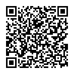 永康區-QR CODE