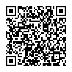永康區-QR CODE
