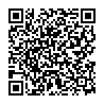 永康區-QR CODE