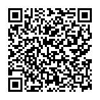 永康區-QR CODE