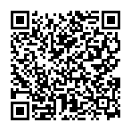 永康區-QR CODE