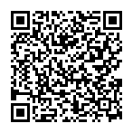 永康區-QR CODE