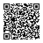 永康區-QR CODE