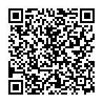 永康區-QR CODE