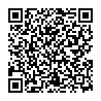 永康區-QR CODE