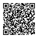 永康區-QR CODE
