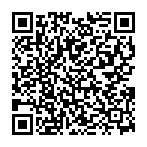 永康區-QR CODE
