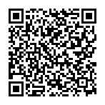 永康區-QR CODE