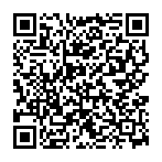 永康區-QR CODE