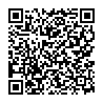 永康區-QR CODE