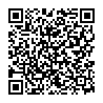 永康區-QR CODE