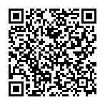 永康區-QR CODE