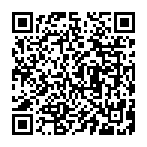 永康區-QR CODE