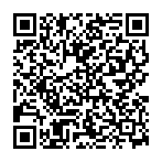 永康區-QR CODE