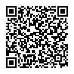 永康區-QR CODE
