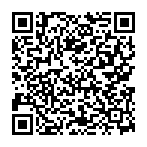 永康區-QR CODE