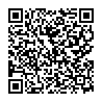 永康區-QR CODE