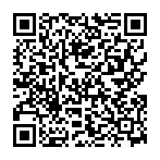 永康區-QR CODE