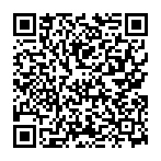 永康區-QR CODE