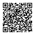 永康區-QR CODE