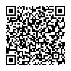 永康區-QR CODE