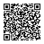 永康區-QR CODE