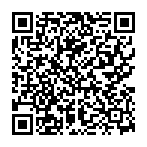 永康區-QR CODE