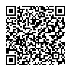 永康區-QR CODE