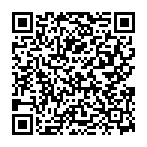 永康區-QR CODE