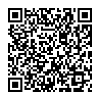 永康區-QR CODE
