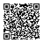永康區-QR CODE