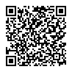 永康區-QR CODE