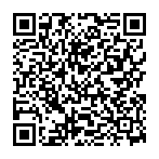 永康區-QR CODE