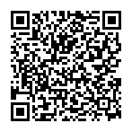 永康區-QR CODE