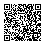 永康區-QR CODE