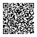 永康區-QR CODE