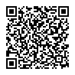 永康區-QR CODE